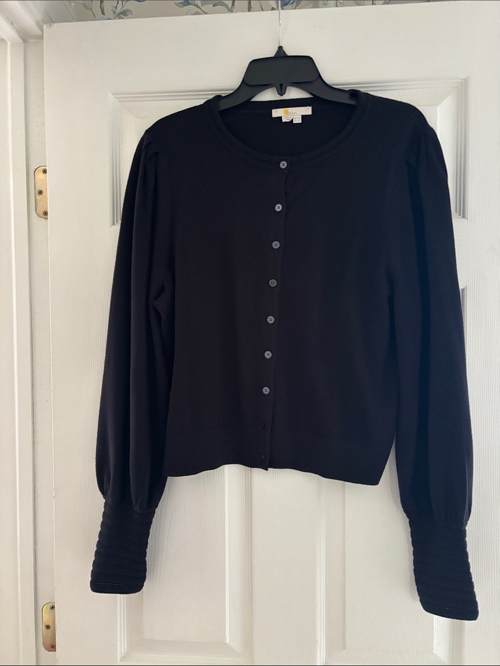 Boden cardigan